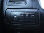 Mazda CX-5 2.0 4WD CLIMATE | LMV17 | NAVI | CRUISE | ELRM/SP | TREKHAAK | PDCA