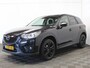 Mazda CX-5 2.0 4WD CLIMATE | LMV17 | NAVI | CRUISE | ELRM/SP | TREKHAAK | PDCA