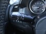 Mazda CX-5 2.0 4WD CLIMATE | LMV17 | NAVI | CRUISE | ELRM/SP | TREKHAAK | PDCA