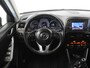 Mazda CX-5 2.0 4WD CLIMATE | LMV17 | NAVI | CRUISE | ELRM/SP | TREKHAAK | PDCA