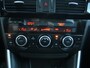Mazda CX-5 2.0 4WD CLIMATE | LMV17 | NAVI | CRUISE | ELRM/SP | TREKHAAK | PDCA