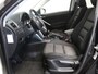 Mazda CX-5 2.0 4WD CLIMATE | LMV17 | NAVI | CRUISE | ELRM/SP | TREKHAAK | PDCA