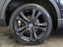 Mazda CX-5 2.0 4WD CLIMATE | LMV17 | NAVI | CRUISE | ELRM/SP | TREKHAAK | PDCA