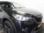 Mazda CX-5 2.0 4WD CLIMATE | LMV17 | NAVI | CRUISE | ELRM/SP | TREKHAAK | PDCA