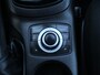 Mazda CX-5 2.0 4WD CLIMATE | LMV17 | NAVI | CRUISE | ELRM/SP | TREKHAAK | PDCA