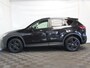 Mazda CX-5 2.0 4WD CLIMATE | LMV17 | NAVI | CRUISE | ELRM/SP | TREKHAAK | PDCA