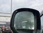Volvo XC60 2.0 T6 Plug-in hybrid AWD Plus Dark | Panoramadak | Harman Kardon audio | Trekhaak semi elektrisch inklapbaar | Head-up Display | 19 inch lichtmetalen velgen met all-season banden | Nordico bekleding | Elektrisch verstelbare voorstoelen | Stoel- & stuurwielverwarming