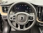 Volvo XC60 2.0 T6 Plug-in hybrid AWD Plus Dark | Panoramadak | Harman Kardon audio | Trekhaak semi elektrisch inklapbaar | Head-up Display | 19 inch lichtmetalen velgen met all-season banden | Nordico bekleding | Elektrisch verstelbare voorstoelen | Stoel- & stuurwielverwarming