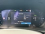 Volvo XC60 2.0 T6 Plug-in hybrid AWD Plus Dark | Panoramadak | Harman Kardon audio | Trekhaak semi elektrisch inklapbaar | Head-up Display | 19 inch lichtmetalen velgen met all-season banden | Nordico bekleding | Elektrisch verstelbare voorstoelen | Stoel- & stuurwielverwarming