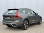 Volvo XC60 2.0 T6 Plug-in hybrid AWD Plus Dark | Panoramadak | Harman Kardon audio | Trekhaak semi elektrisch inklapbaar | Head-up Display | 19 inch lichtmetalen velgen met all-season banden | Nordico bekleding | Elektrisch verstelbare voorstoelen | Stoel- & stuurwielverwarming
