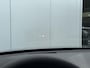 Volvo XC60 2.0 T6 Plug-in hybrid AWD Plus Dark | Panoramadak | Harman Kardon audio | Trekhaak semi elektrisch inklapbaar | Head-up Display | 19 inch lichtmetalen velgen met all-season banden | Nordico bekleding | Elektrisch verstelbare voorstoelen | Stoel- & stuurwielverwarming
