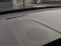 Volvo XC60 2.0 T6 Plug-in hybrid AWD Plus Dark | Panoramadak | Harman Kardon audio | Trekhaak semi elektrisch inklapbaar | Head-up Display | 19 inch lichtmetalen velgen met all-season banden | Nordico bekleding | Elektrisch verstelbare voorstoelen | Stoel- & stuurwielverwarming