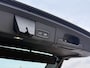 Volvo XC60 2.0 T6 Plug-in hybrid AWD Plus Dark | Panoramadak | Harman Kardon audio | Trekhaak semi elektrisch inklapbaar | Head-up Display | 19 inch lichtmetalen velgen met all-season banden | Nordico bekleding | Elektrisch verstelbare voorstoelen | Stoel- & stuurwielverwarming