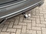Volvo XC60 2.0 T6 Plug-in hybrid AWD Plus Dark | Panoramadak | Harman Kardon audio | Trekhaak semi elektrisch inklapbaar | Head-up Display | 19 inch lichtmetalen velgen met all-season banden | Nordico bekleding | Elektrisch verstelbare voorstoelen | Stoel- & stuurwielverwarming