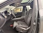 Volvo XC60 2.0 T6 Plug-in hybrid AWD Plus Dark | Panoramadak | Harman Kardon audio | Trekhaak semi elektrisch inklapbaar | Head-up Display | 19 inch lichtmetalen velgen met all-season banden | Nordico bekleding | Elektrisch verstelbare voorstoelen | Stoel- & stuurwielverwarming
