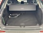 Volvo XC60 2.0 T6 Plug-in hybrid AWD Plus Dark | Panoramadak | Harman Kardon audio | Trekhaak semi elektrisch inklapbaar | Head-up Display | 19 inch lichtmetalen velgen met all-season banden | Nordico bekleding | Elektrisch verstelbare voorstoelen | Stoel- & stuurwielverwarming