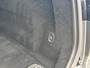 Volvo XC60 2.0 T6 Plug-in hybrid AWD Plus Dark | Panoramadak | Harman Kardon audio | Trekhaak semi elektrisch inklapbaar | Head-up Display | 19 inch lichtmetalen velgen met all-season banden | Nordico bekleding | Elektrisch verstelbare voorstoelen | Stoel- & stuurwielverwarming