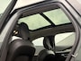Volvo XC60 2.0 T6 Plug-in hybrid AWD Plus Dark | Panoramadak | Harman Kardon audio | Trekhaak semi elektrisch inklapbaar | Head-up Display | 19 inch lichtmetalen velgen met all-season banden | Nordico bekleding | Elektrisch verstelbare voorstoelen | Stoel- & stuurwielverwarming