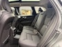 Volvo XC60 2.0 T6 Plug-in hybrid AWD Plus Dark | Panoramadak | Harman Kardon audio | Trekhaak semi elektrisch inklapbaar | Head-up Display | 19 inch lichtmetalen velgen met all-season banden | Nordico bekleding | Elektrisch verstelbare voorstoelen | Stoel- & stuurwielverwarming