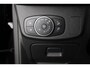 Ford Focus 1.5 EcoBoost Titanium Business |XN33156|