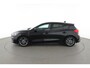 Ford Focus 1.5 EcoBoost Titanium Business |XN33156|