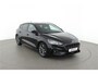 Ford Focus 1.5 EcoBoost Titanium Business |XN33156|