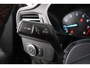 Ford Focus 1.5 EcoBoost Titanium Business |XN33156|