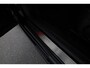 Ford Focus 1.5 EcoBoost Titanium Business |XN33156|