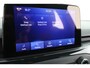 Ford Focus 1.5 EcoBoost Titanium Business |XN33156|