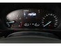 Ford Focus 1.5 EcoBoost Titanium Business |XN33156|