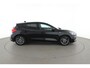 Ford Focus 1.5 EcoBoost Titanium Business |XN33156|