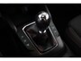 Ford Focus 1.5 EcoBoost Titanium Business |XN33156|