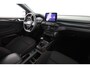 Ford Focus 1.5 EcoBoost Titanium Business |XN33156|