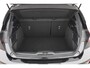 Ford Focus 1.5 EcoBoost Titanium Business |XN33156|