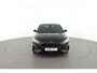 Ford Focus 1.5 EcoBoost Titanium Business |XN33156|