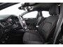 Ford Focus 1.5 EcoBoost Titanium Business |XN33156|