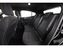 Ford Focus 1.5 EcoBoost Titanium Business |XN33156|