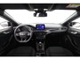 Ford Focus 1.5 EcoBoost Titanium Business |XN33156|