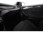 Ford Focus 1.5 EcoBoost Titanium Business |XN33156|
