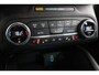 Ford Focus 1.5 EcoBoost Titanium Business |XN33156|