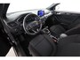 Ford Focus 1.5 EcoBoost Titanium Business |XN33156|