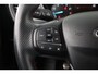 Ford Focus 1.5 EcoBoost Titanium Business |XN33156|
