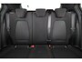 Ford Focus 1.5 EcoBoost Titanium Business |XN33156|