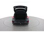 Ford Focus 1.5 EcoBoost Titanium Business |XN33156|