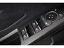 Ford Focus 1.5 EcoBoost Titanium Business |XN33156|