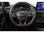 Ford Focus 1.5 EcoBoost Titanium Business |XN33156|