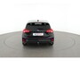 Ford Focus 1.5 EcoBoost Titanium Business |XN33156|