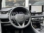 Toyota RAV4 2.5 Hybrid Bi Tone Plus | JBL, 360 Camera, Groot scherm, Stoel + Stuurverwarming, Blind spot, Elektrische achterklep