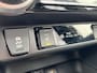 Toyota RAV4 2.5 Hybrid Bi Tone Plus | JBL, 360 Camera, Groot scherm, Stoel + Stuurverwarming, Blind spot, Elektrische achterklep