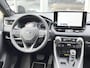 Toyota RAV4 2.5 Hybrid Bi Tone Plus | JBL, 360 Camera, Groot scherm, Stoel + Stuurverwarming, Blind spot, Elektrische achterklep